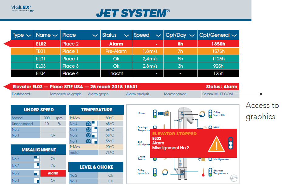 js-1