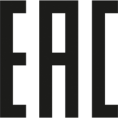 EAC EAC