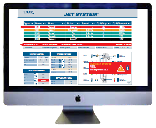 jet-system-2