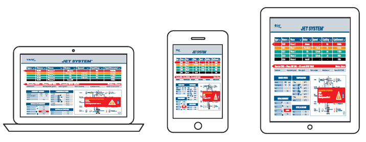 mobile-js