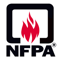 NFPA_LOGO.5942A119DCB25 NFPA_LOGO.5942A119DCB25