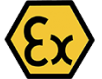 Ex-Zertifizierung