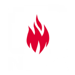 NFPA_BLANC