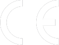 ce