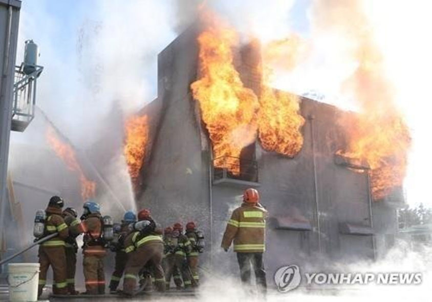Lithium-ion-Battery-&-Arc-flash-accidents-02
