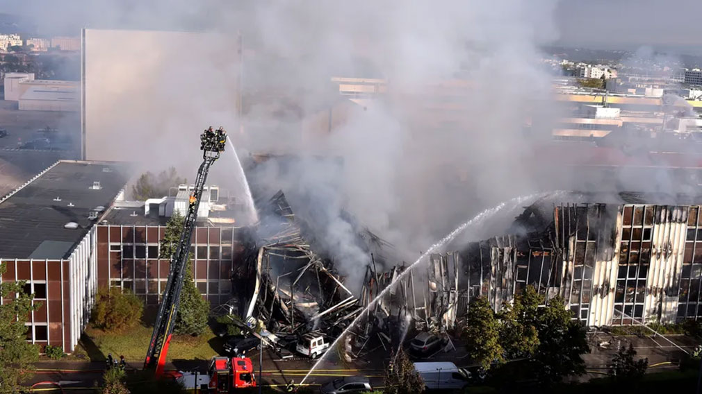 Lithium-ion-Battery-&-Arc-flash-accidents-03