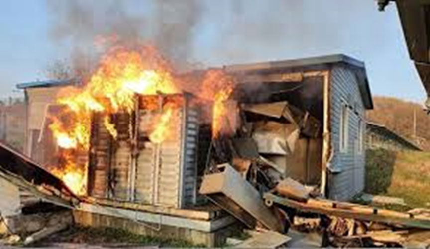 Lithium-ion-Battery-&-Arc-flash-accidents-04
