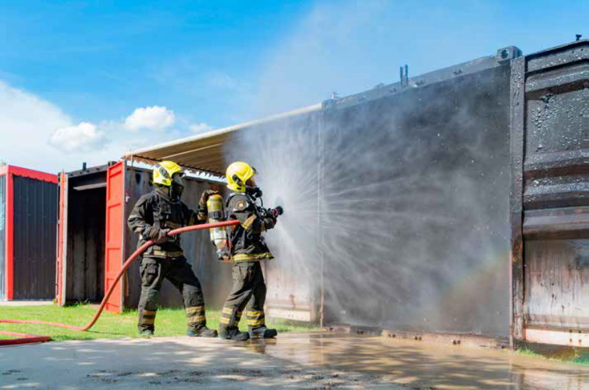Lithium-ion-Battery-&-Arc-flash-accidents-05