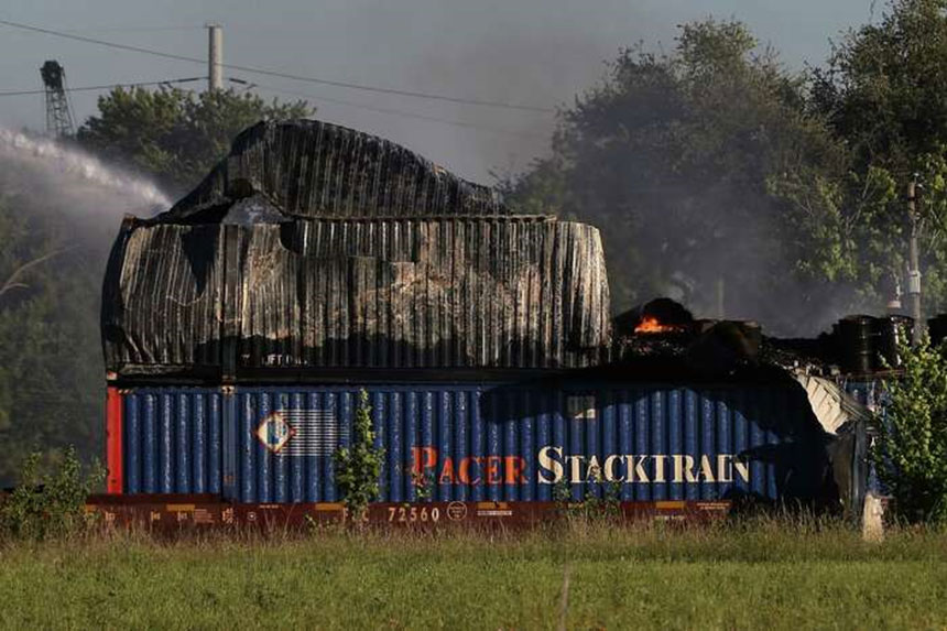 Lithium-ion-Battery-&-Arc-flash-accidents-06