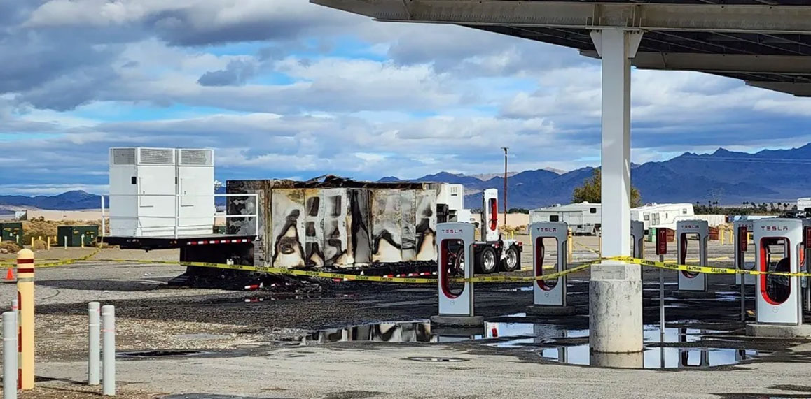 Lithium-ion-Battery-&-Arc-flash-accidents-07