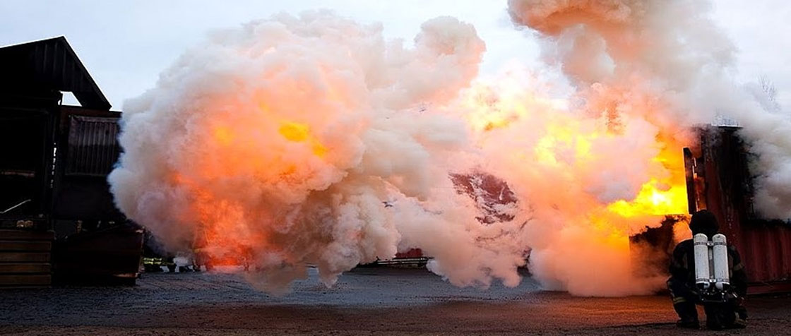 Lithium-ion-Battery-&-Arc-flash-accidents-08