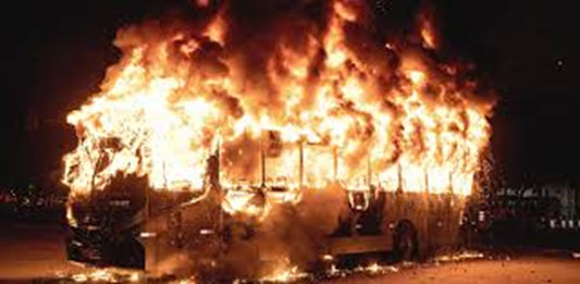 Lithium-ion-Battery-&-Arc-flash-accidents-10