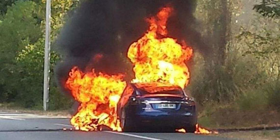 Lithium-ion-Battery-&-Arc-flash-accidents-11