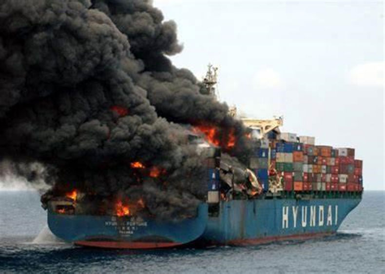 Lithium-ion-Battery-&-Arc-flash-accidents-12