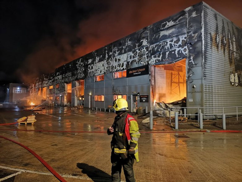 Lithium-ion-Battery-&-Arc-flash-accidents-13