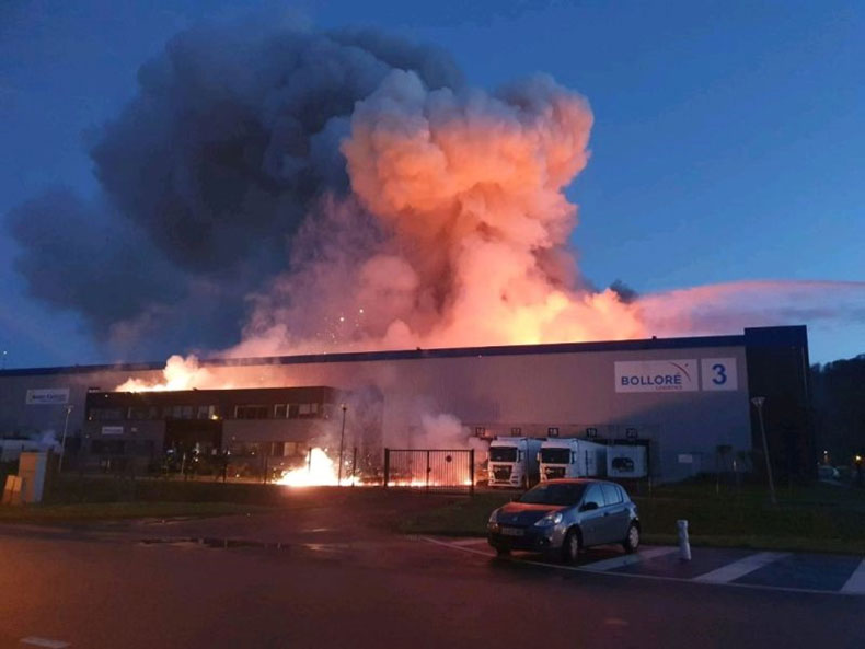 Lithium-ion-Battery-&-Arc-flash-accidents-15