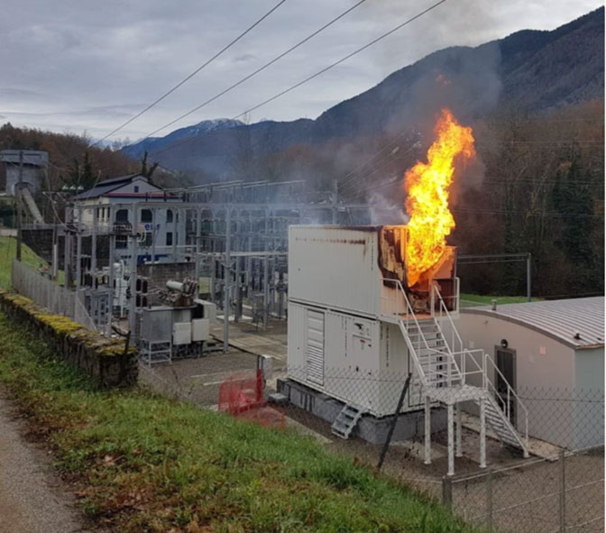 Lithium-ion-Battery-&-Arc-flash-accidents-16
