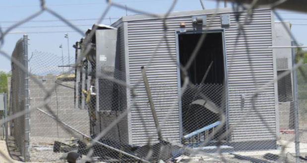 Lithium-ion-Battery-&-Arc-flash-accidents-19