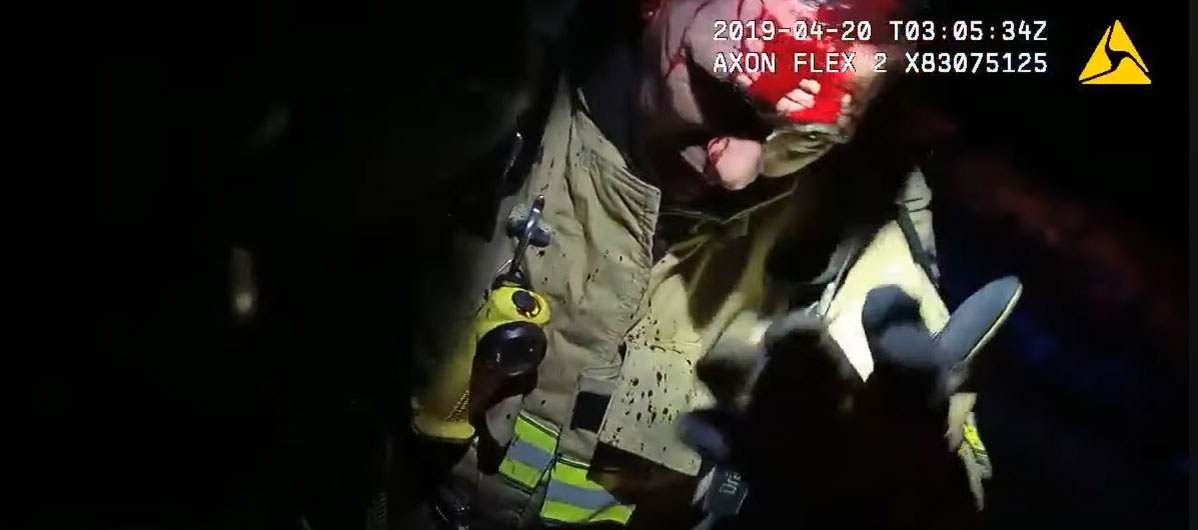 Lithium-ion-Battery-&-Arc-flash-accidents-20