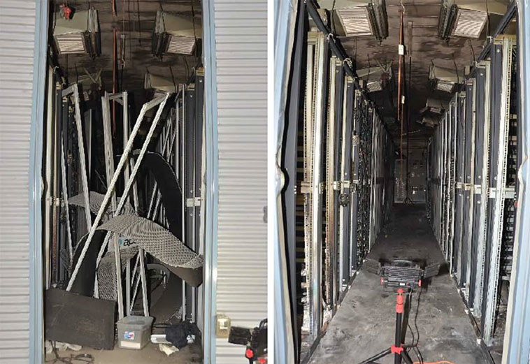 Lithium-ion-Battery-&-Arc-flash-accidents-21