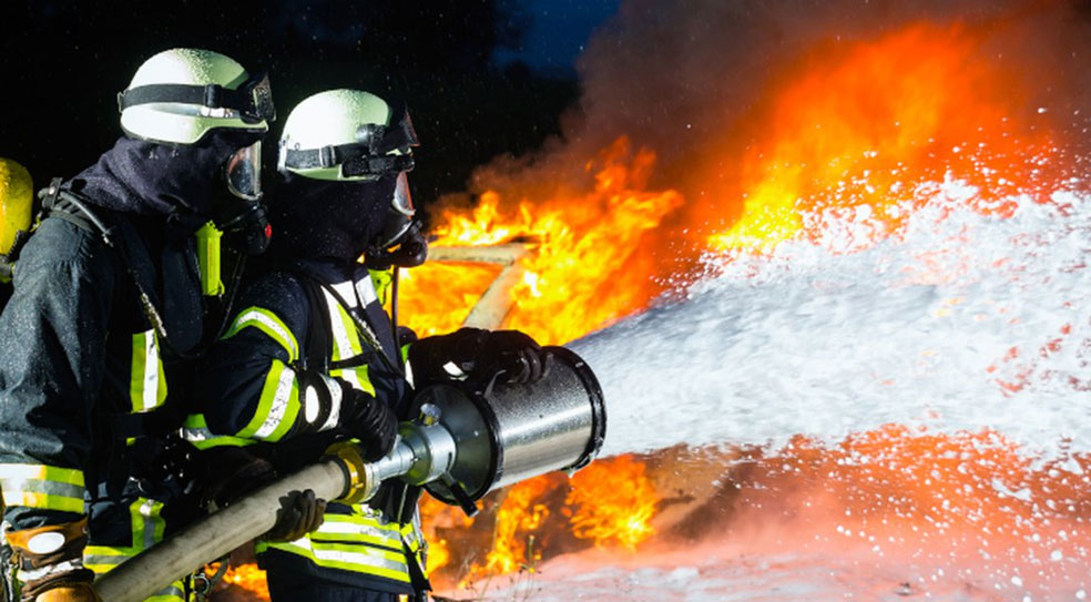 Lithium-ion-Battery-&-Arc-flash-accidents-22