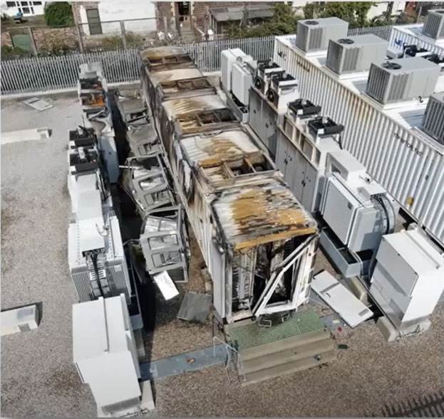 Lithium-ion-Battery-&-Arc-flash-accidents-23