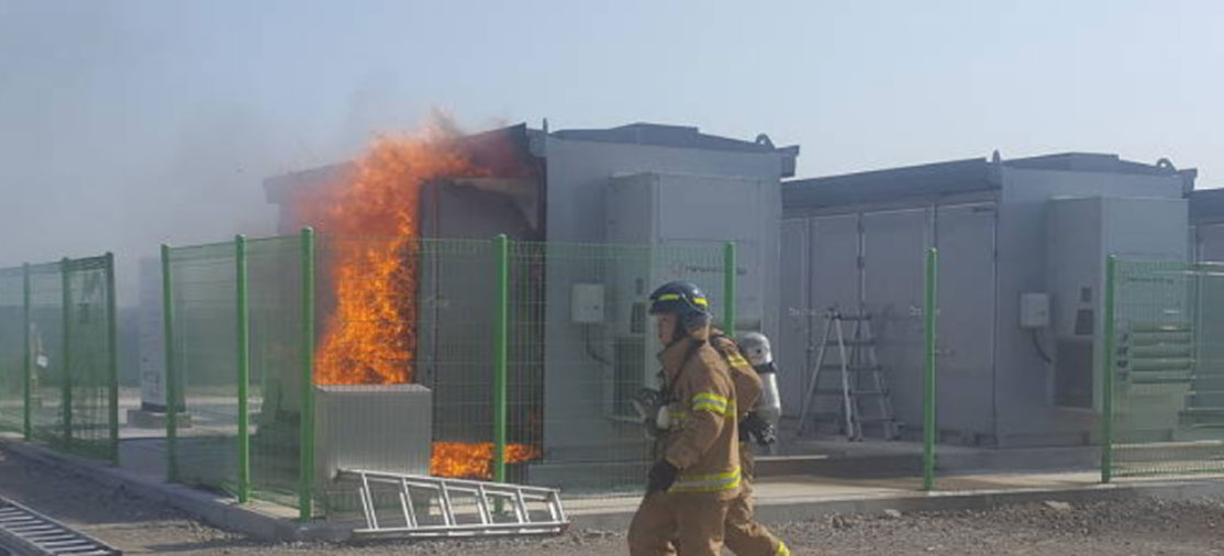 Lithium-ion-Battery-&-Arc-flash-accidents-24