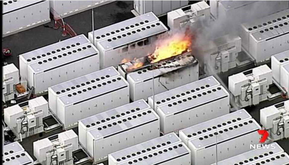 Lithium-ion-Battery-&-Arc-flash-accidents-25