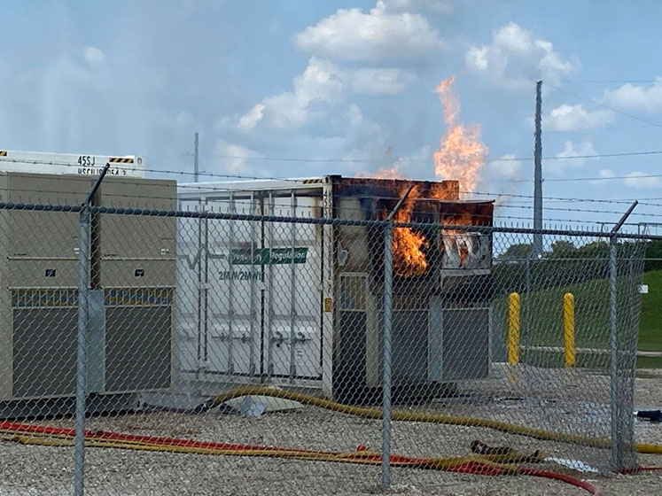 Lithium-ion-Battery-&-Arc-flash-accidents-26