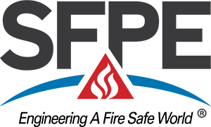 SFPE Engineering Solutions Symposium PHOENIX @ Phoenix, Etats-Unis